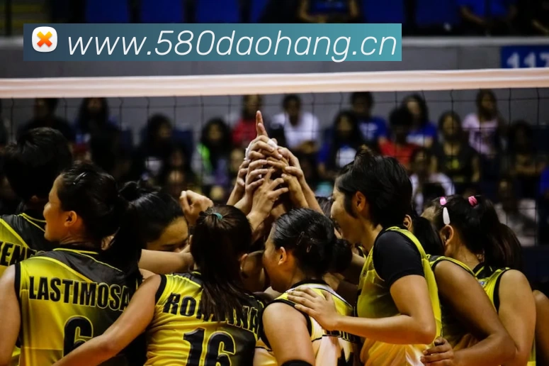 BETWAY官方端网站登录入口 - BETWAY(中国)APP 高清赛事图